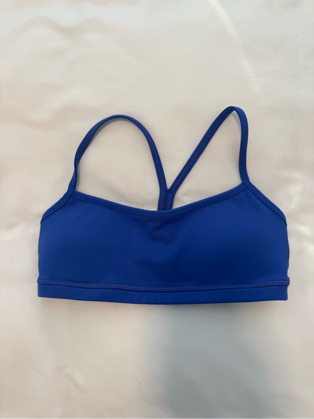 Form Sports Bra
